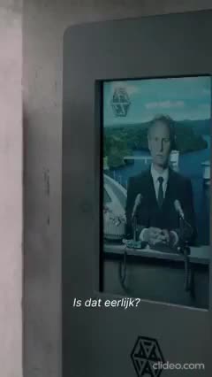 Controllo sociale. Prospettive di un futuro molto prossimo