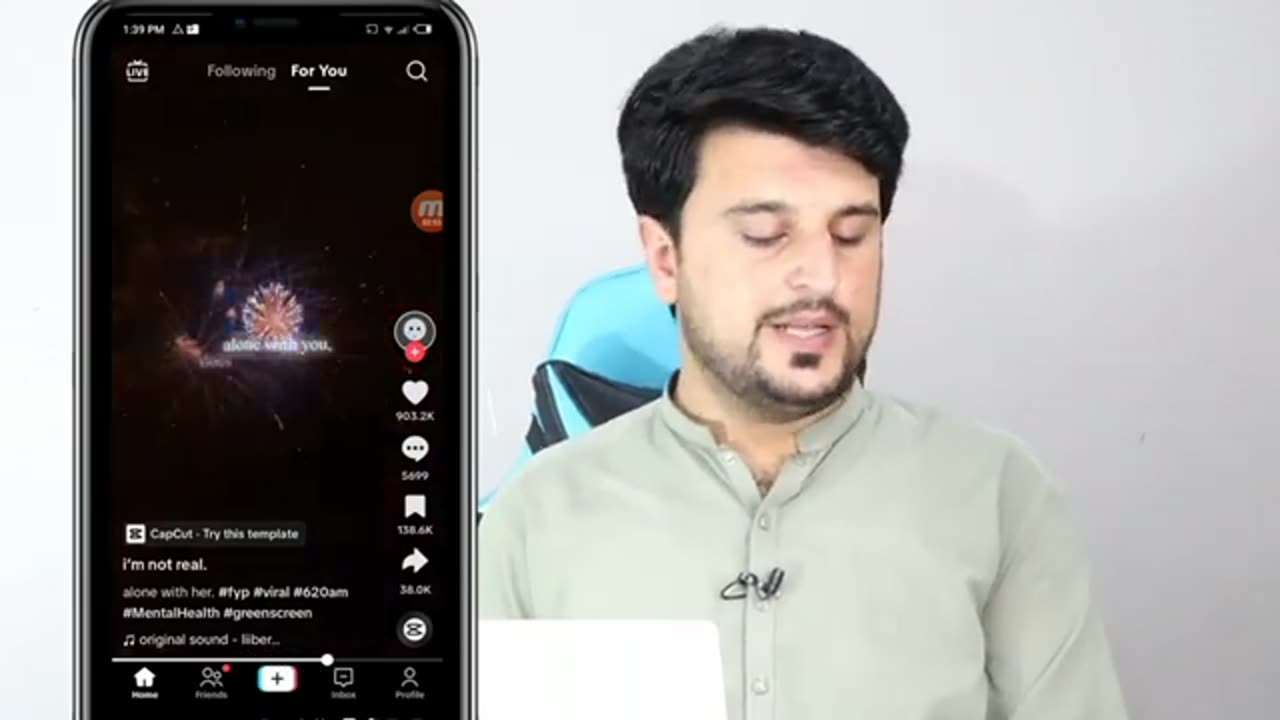 how to create tiktok usa account for free simple trick