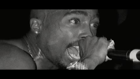 2Pac - Thugs Wrath