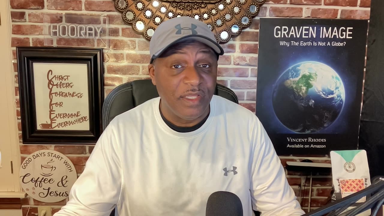 Did Christians Cause the Mass Shooting In Nashville?