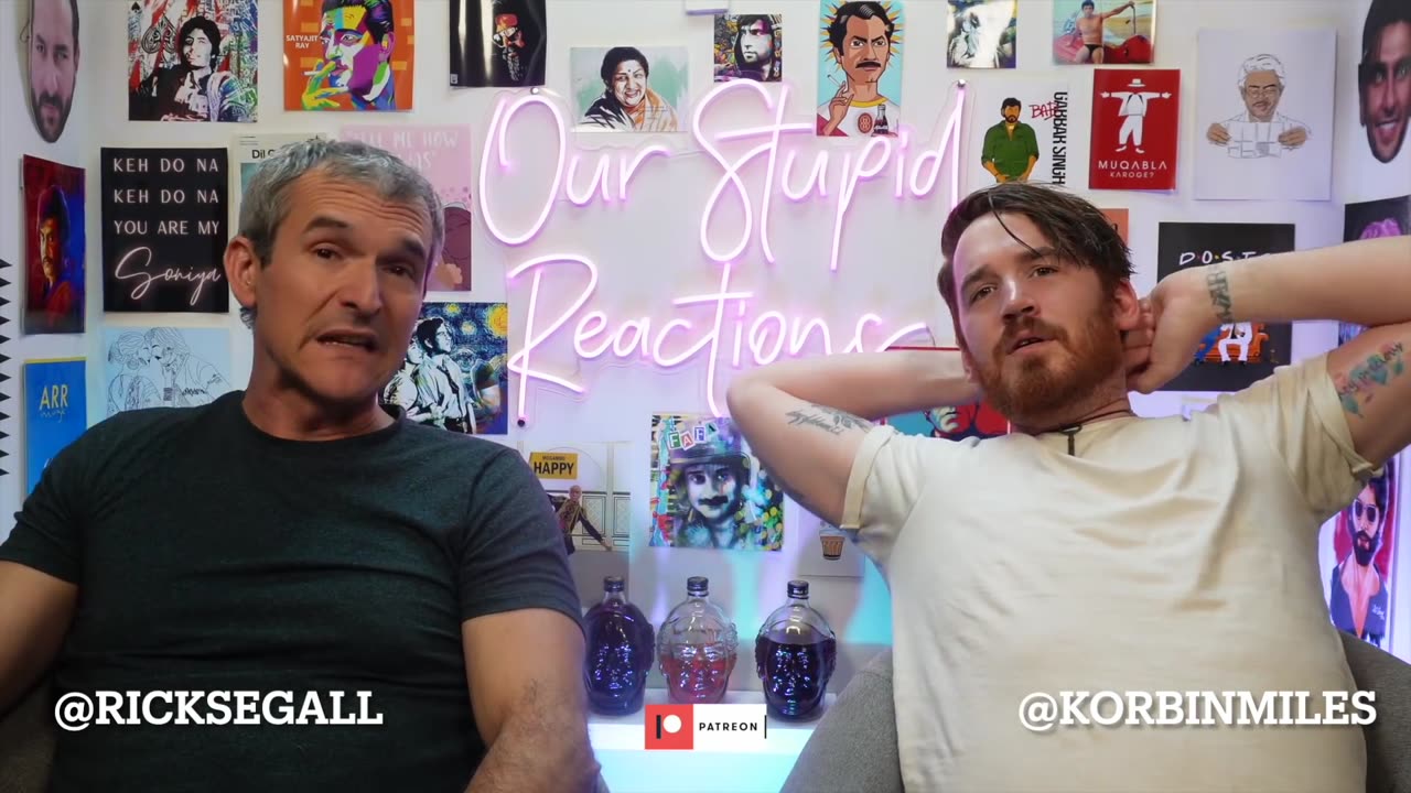 Craziest Direct Hits in Cricket REACTION!!