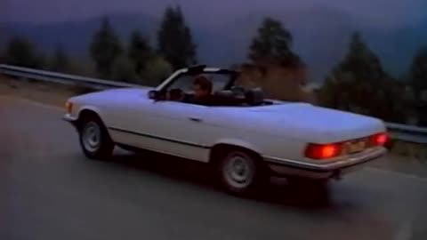 Luis Miguel - Entregate (Official Music Video)
