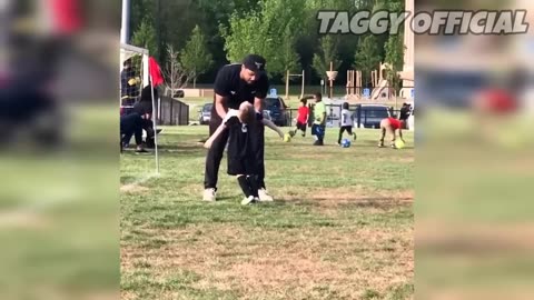 Best Fails of The Week: Funniest Fails Compilation: Funny Video