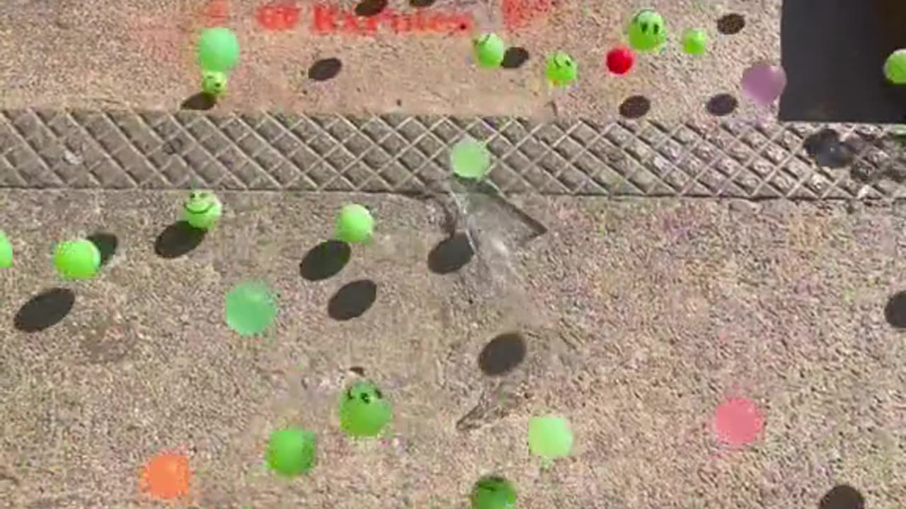 ASMR Tingle Bliss #ASMR #ASMRUSA #SATISFYING