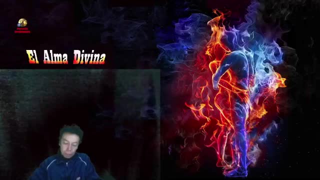 El Alma Divina, Reflexión
