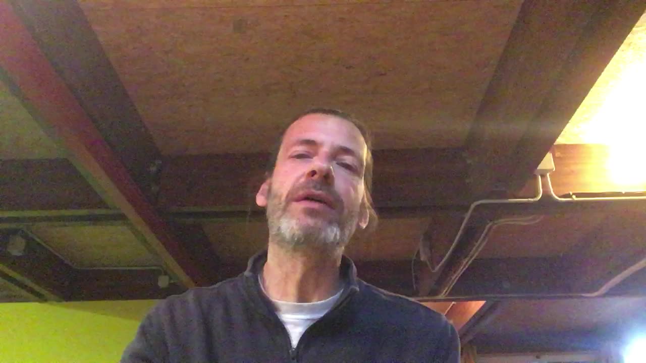 Exploitation, Regression