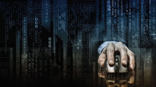 Truth be told about the reality we face.