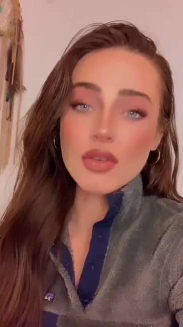 Today's Roofer Marketing Solution: The main difference between On-Page and Off-Page SEO