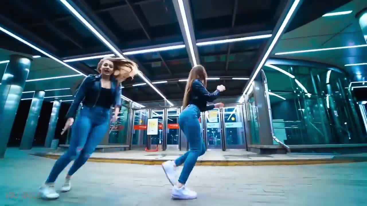 Best Dance ♫ Bass Music 2021 Video HD