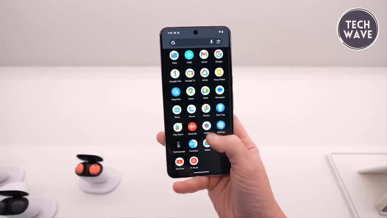 Best Android Phones 2024 [Don't Buy Until You WATCH This!]