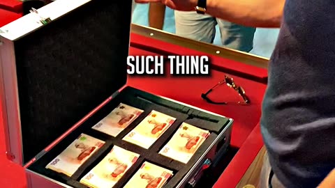 TATE ON HOW TO BECOME TOP G