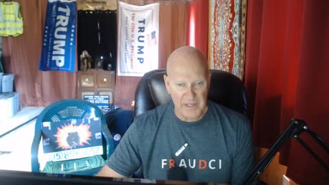 morning 6/29/22 answers from my source and many comments from viewers