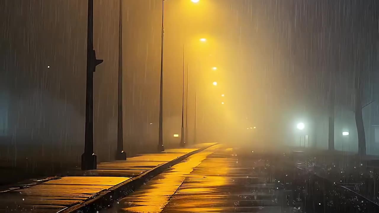 Wonderful Nature