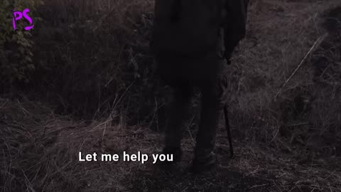 'In 2014, my small kids came under fire. Just babies then