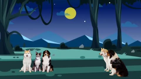 Rocky chunnu new episode animation kahani cartoon video
