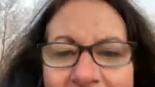 FULL EXPOSURE ON THE REPTILIAN ROTHSCHILDS COMING SOON!!!