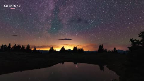 The Life and Legacy of Hazrat Ubaid (RA): A Prominent Figure in Islamic History