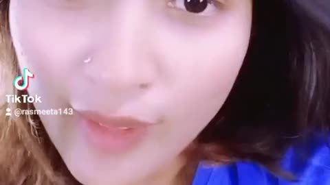 Oho ohooo