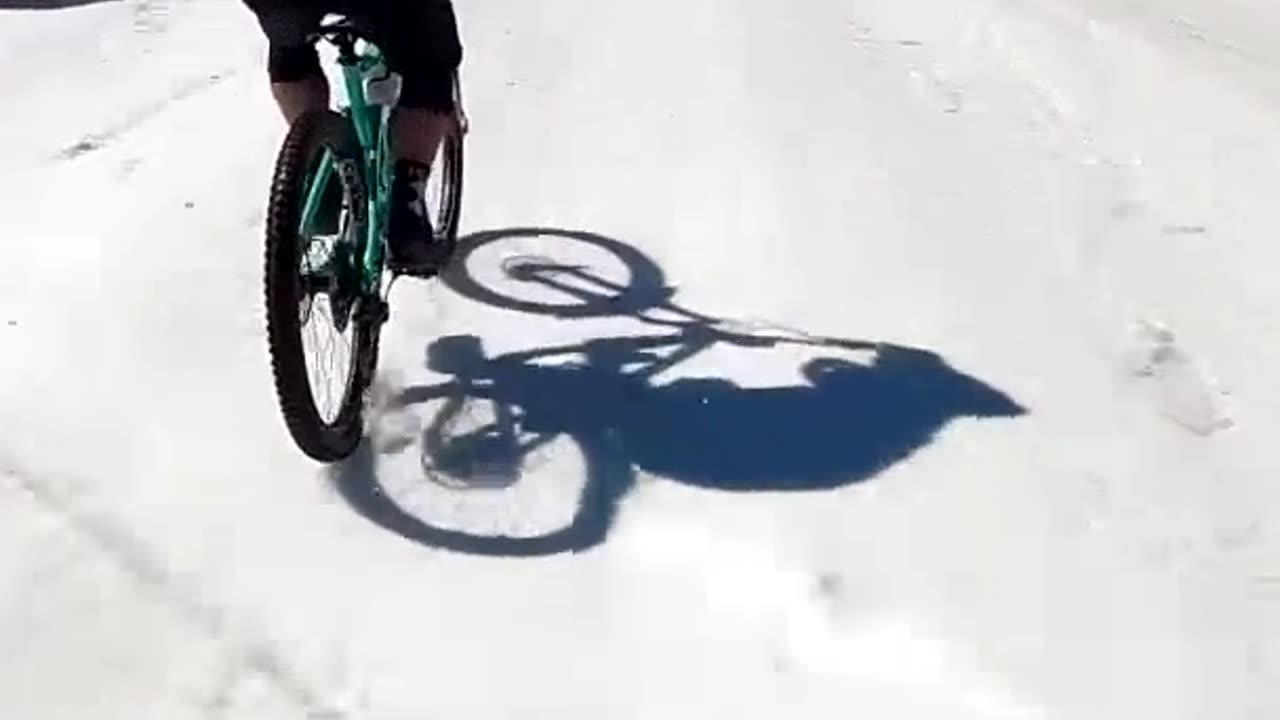 Riding, riders 💕