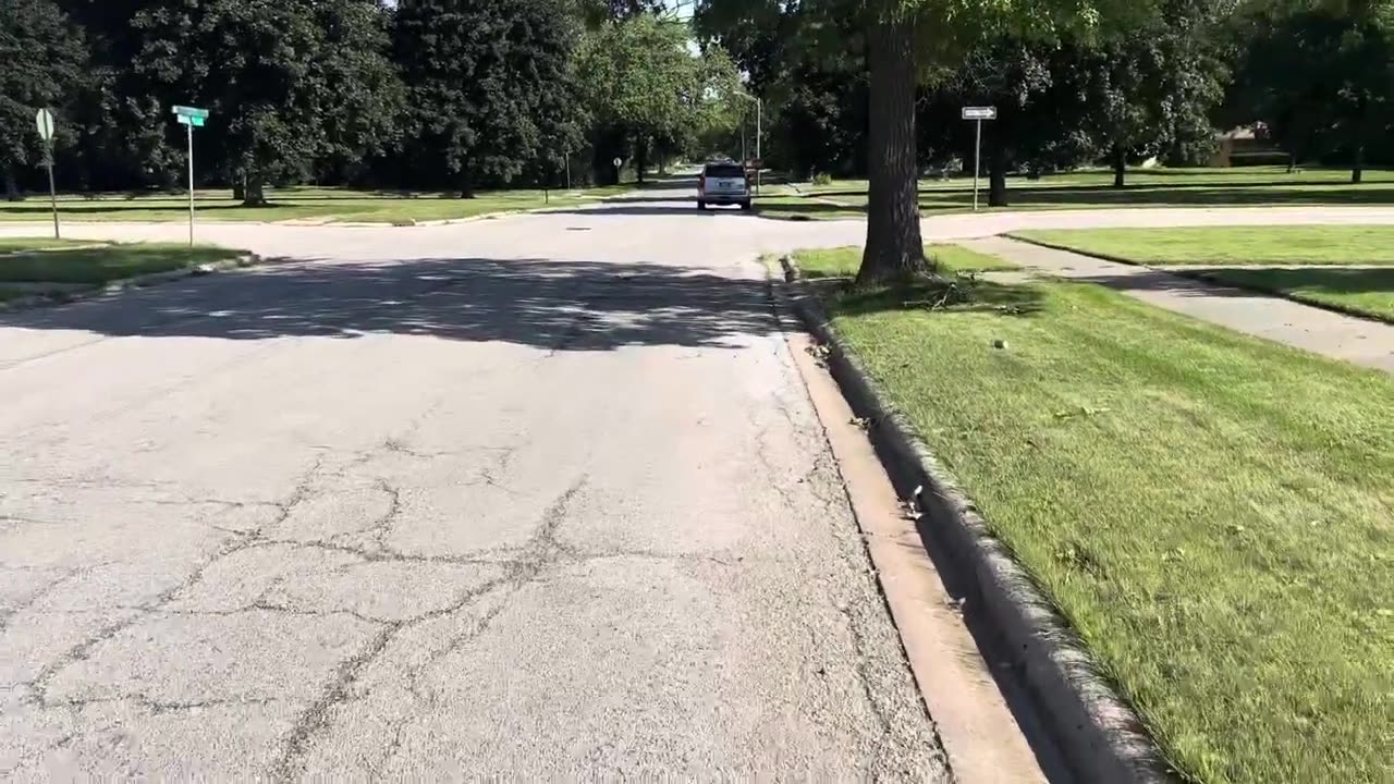 COP caught RED HANDED violating policy First Amendment Audit