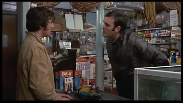 Monty Python Dead Parrotp5