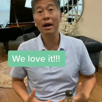 APPLE CIDER VINEGAR ‼️ KILLS CANCER CELLS AND MUCH MORE 😁