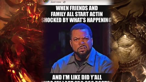 Checkmate, Game Over.⚔️♟️