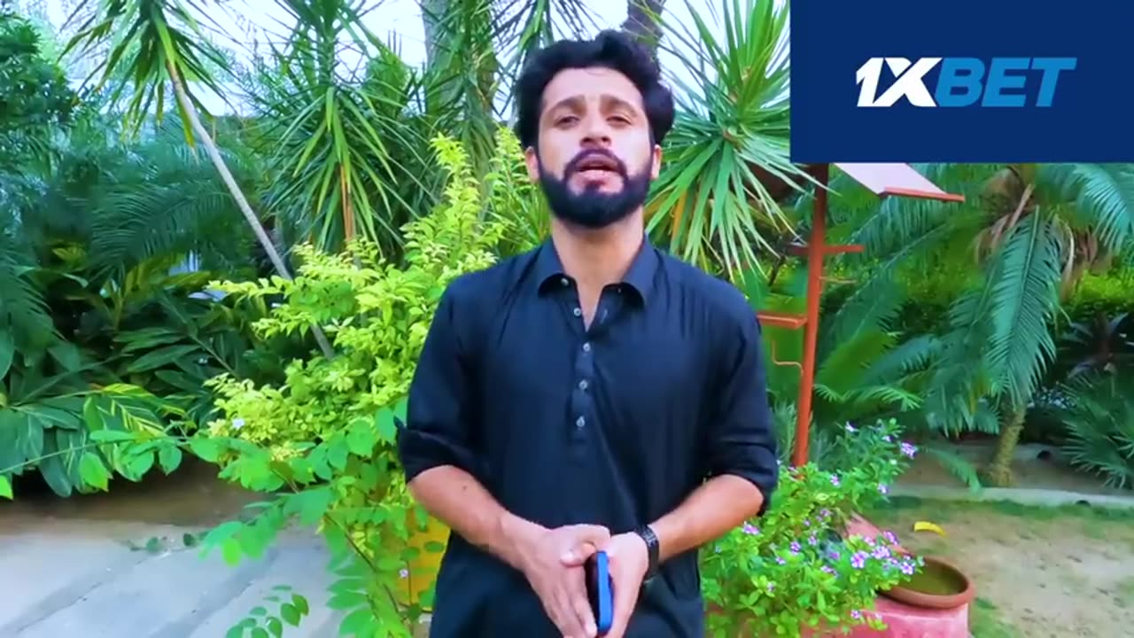 Bijli Bill Funny Video By PK TV Vines 2023 - PK TV