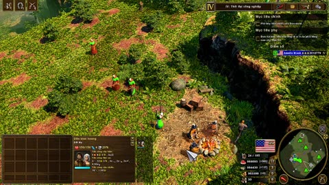 RTS Games Builder 20241126 124 1113