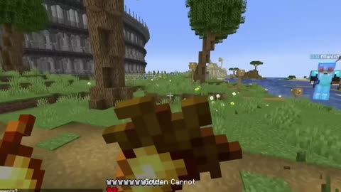 Epic Purge Showdown: Surviving the Ultimate PvP Battle!