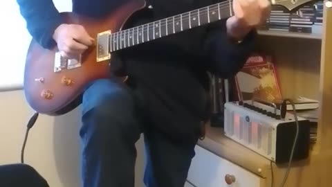 led zeppelin stairway to heaven guitar cover that i did https://www.youtube.com/shorts/I_w-ZqwmGvE