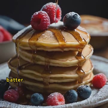 Kitchen hacks you will love