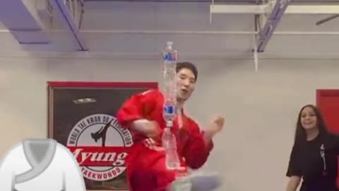 How are you ☺ doing for preg on Friday and easy for