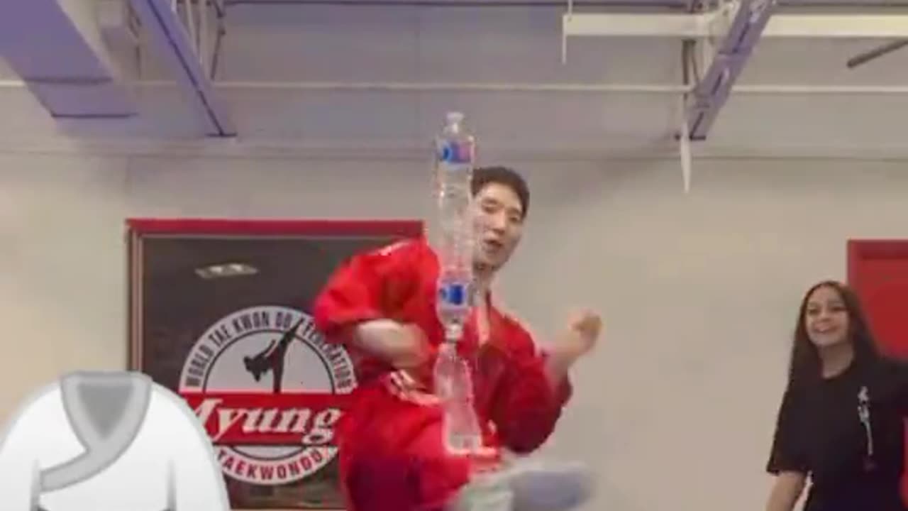 How are you ☺ doing for preg on Friday and easy for