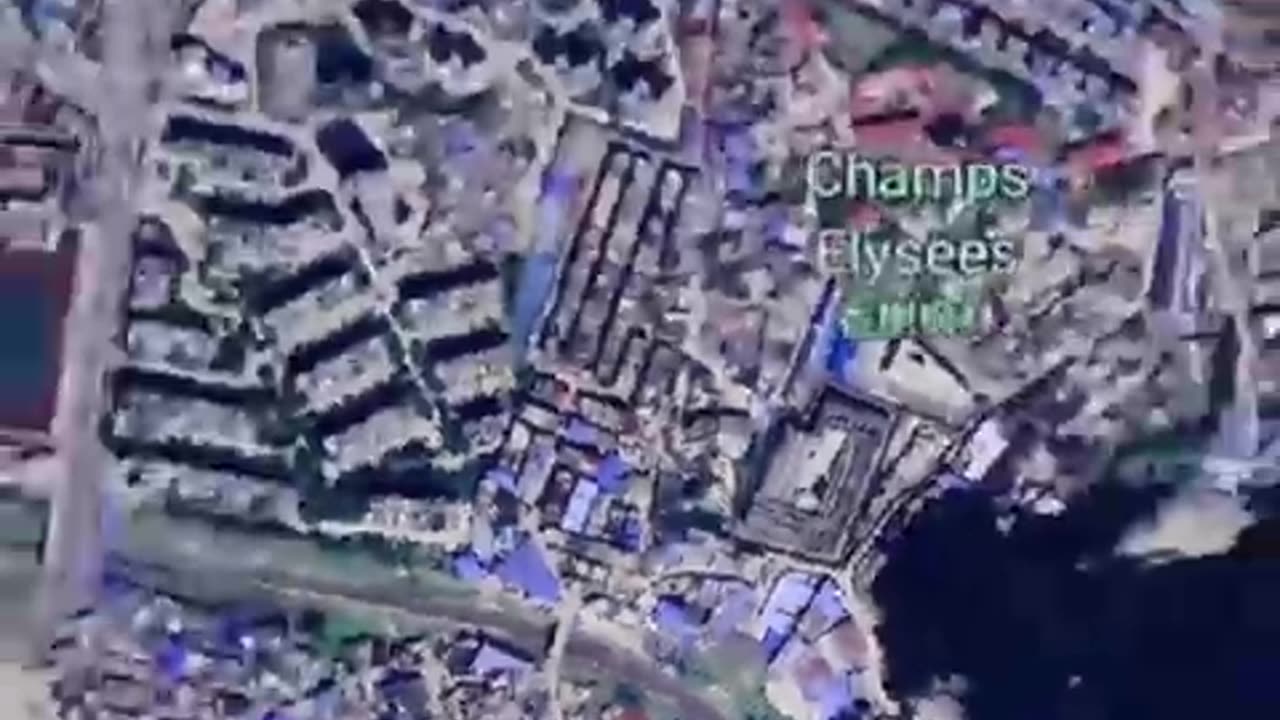 Sobre os Incêndios Misteriosos.26/08/23.