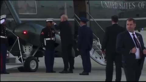 Complete US loved one and only president