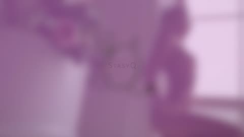 See more of her Sexy videos in the description