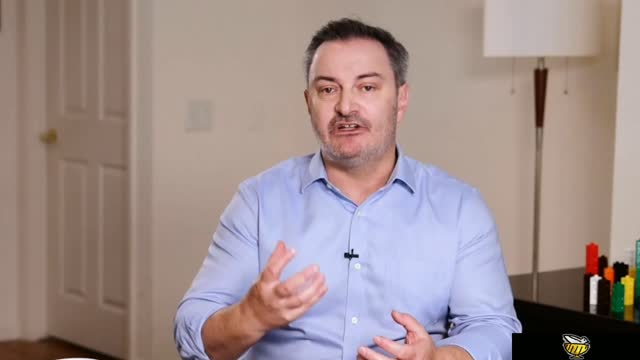 Risk management on the internet today