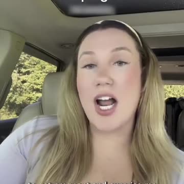 Her Husband slept with her sister? Is it Cheating ?