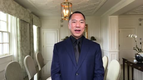 eM5WmSuA4kewM68xWnG7yF