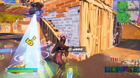 Fortnite mega kills galaxy wins 2020 12 26 15 50 01