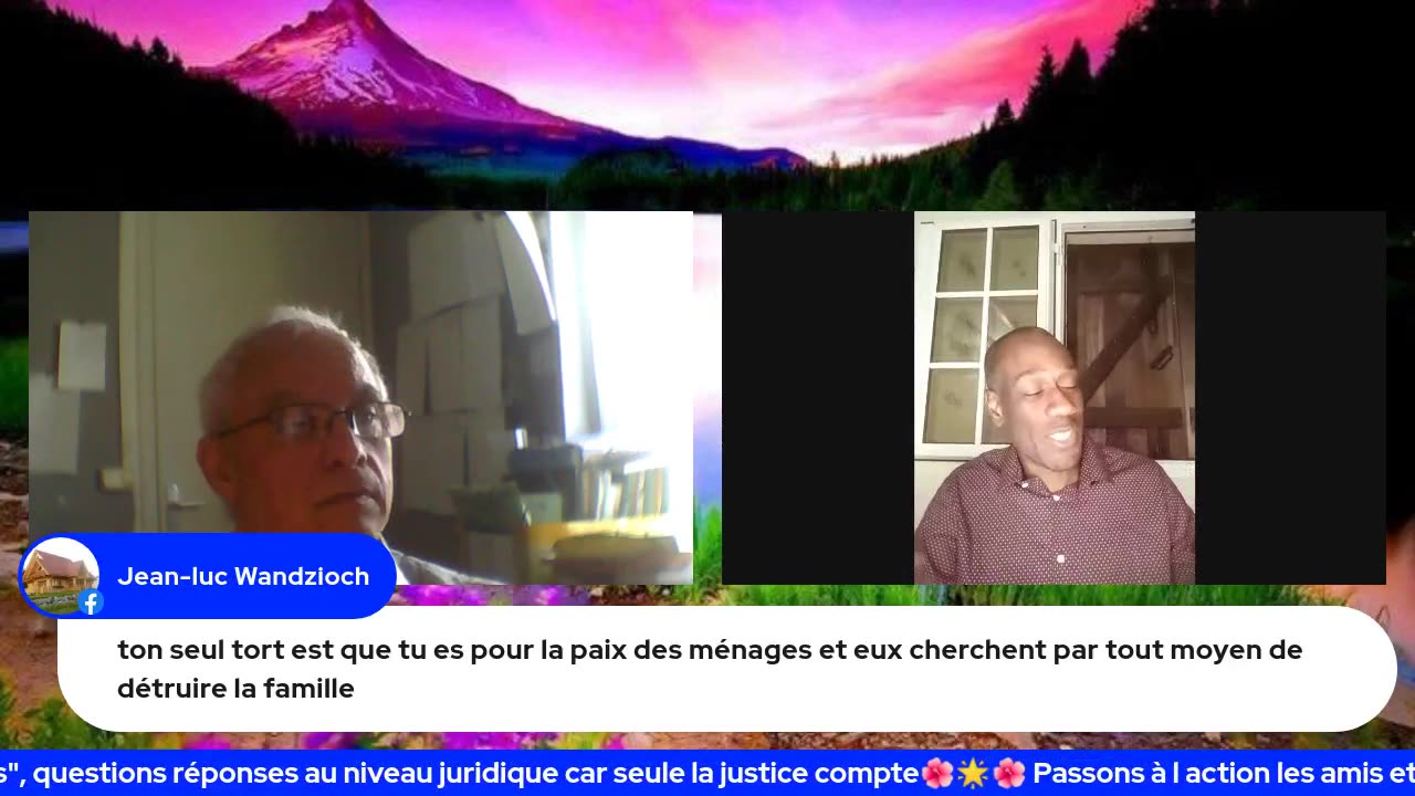✨🍀✨L'heure de vérité 03/05✨🍀✨Pascal & Vous✨🍀✨