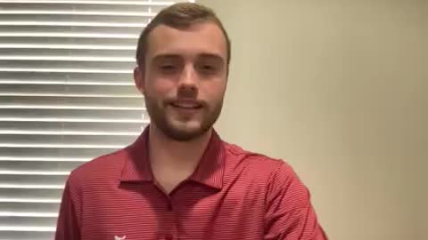 Wednesday Night 11-10-21 Minister Chase Lawhead (Job Chapter 22)