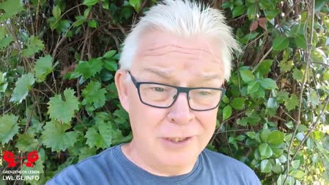 Nur fliegen ist schöner aber wie lange noch