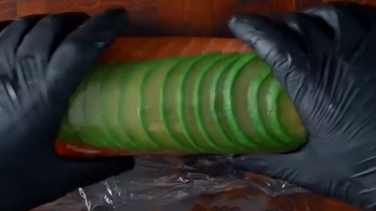 would you eat this? #shorts