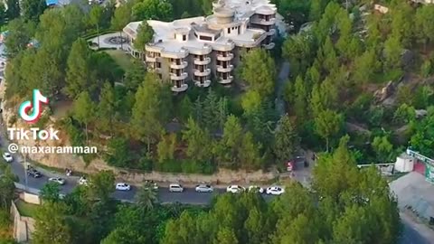 Beautiful swat