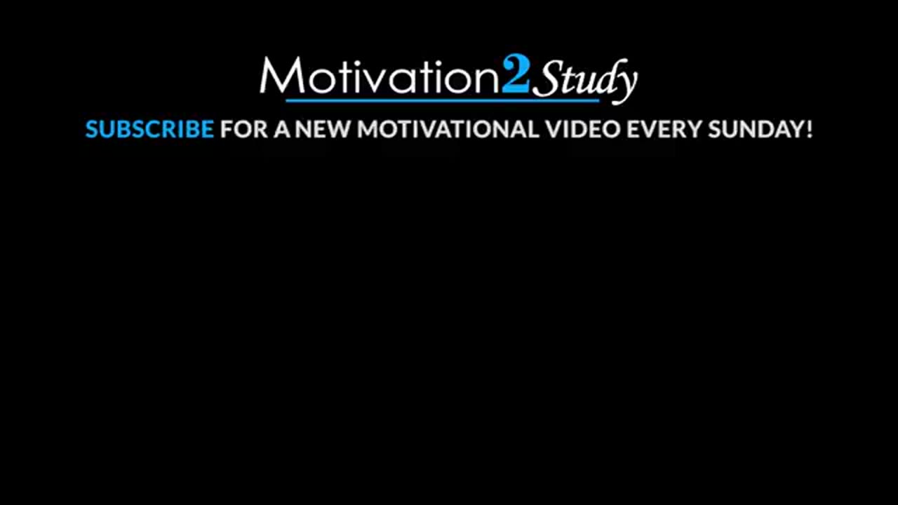 STOP_WASTING_TIME_-_Part_1___Motivational_Video_for_Success___Studying__Ft._Coach_Hite_(18)