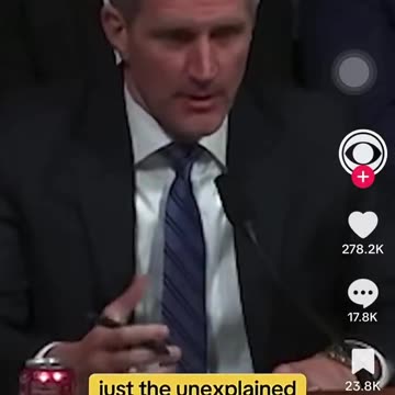 FBI Still Claims They Know Nothing About the New Jersey Drones