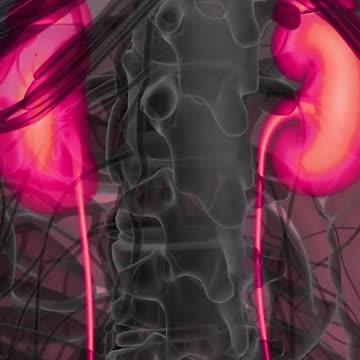 What would happen if you were injected with Graphene