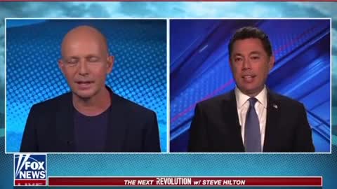 Globalist Establishment Surprised People Still Care About Their Country, Call Them Old, Rural & Dumb